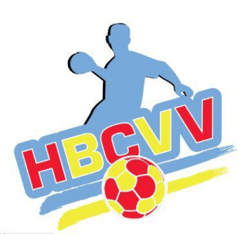 Logo de Handball Club Vallee Vezere