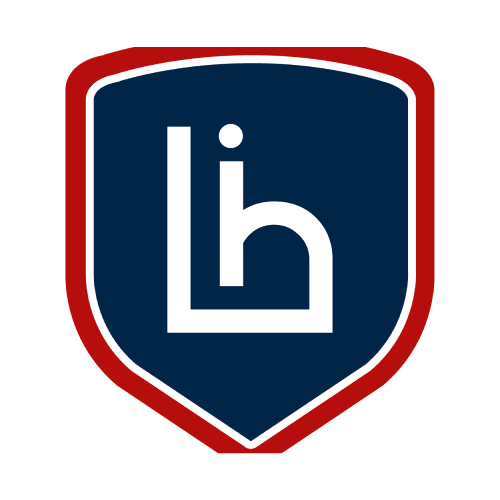 Logo de Lishand 87