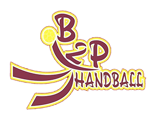 Logo de Phenix Handball Bergeracois Garcons