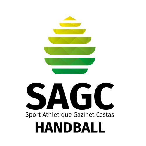 Logo de Sa Gazinet Cestas
