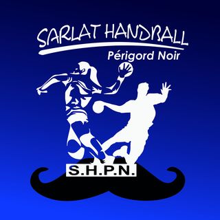 sarlathandballperigordnoir