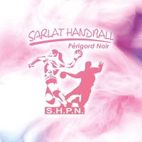 sarlathandballperigordnoir