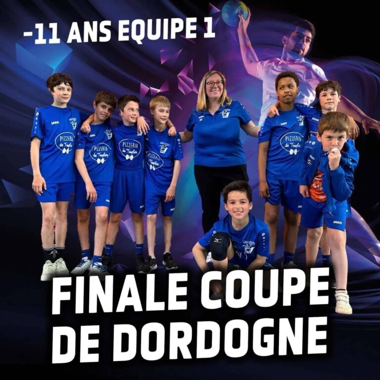 shpn-resultats-01-06-2024-u11-garcons-1-qualification-finale-coupe-dordogne