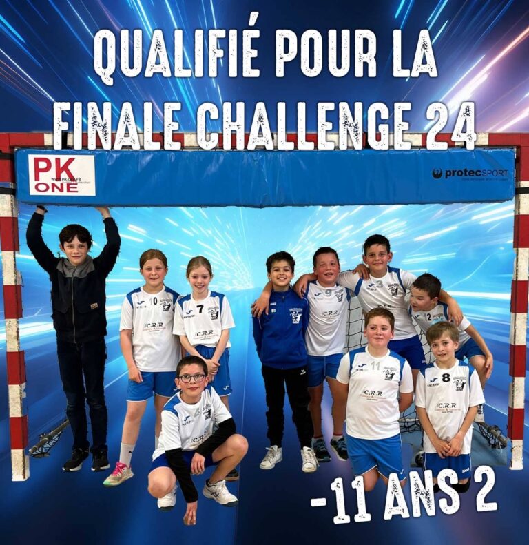 shpn-resultats-01-06-2024-u11-garcons-2-qualification-finale-challenge
