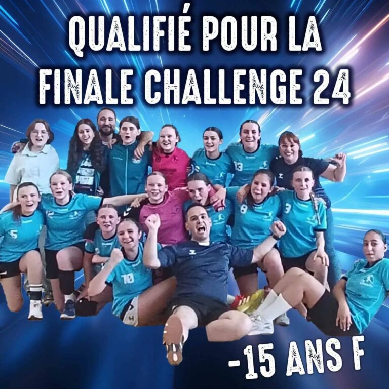 shpn-resultats-01-06-2024-u15-filles-qualification-finale-challenge
