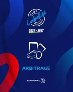 shpn-label-arbitrage-2025-2027