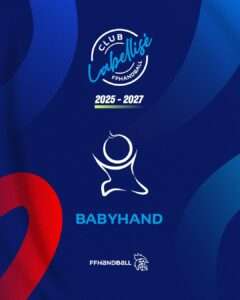 shpn-label-baby-hand-2025-2027