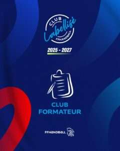 shpn-label-club-formateur-2025-2027