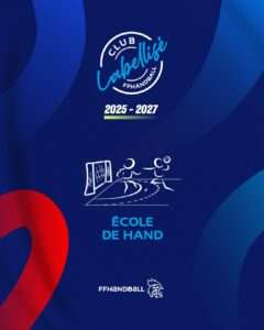 shpn-label-ecole-de-hand-2025-2027