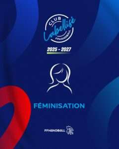 shpn-label-feminisation-2025-2027