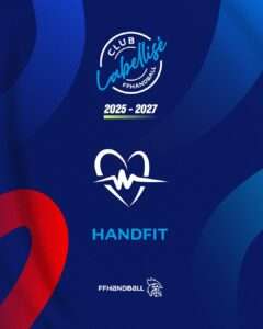 shpn-label-handfit-2025-2027