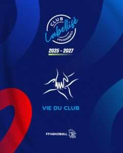 shpn-label-vie-du-club-2025-2027