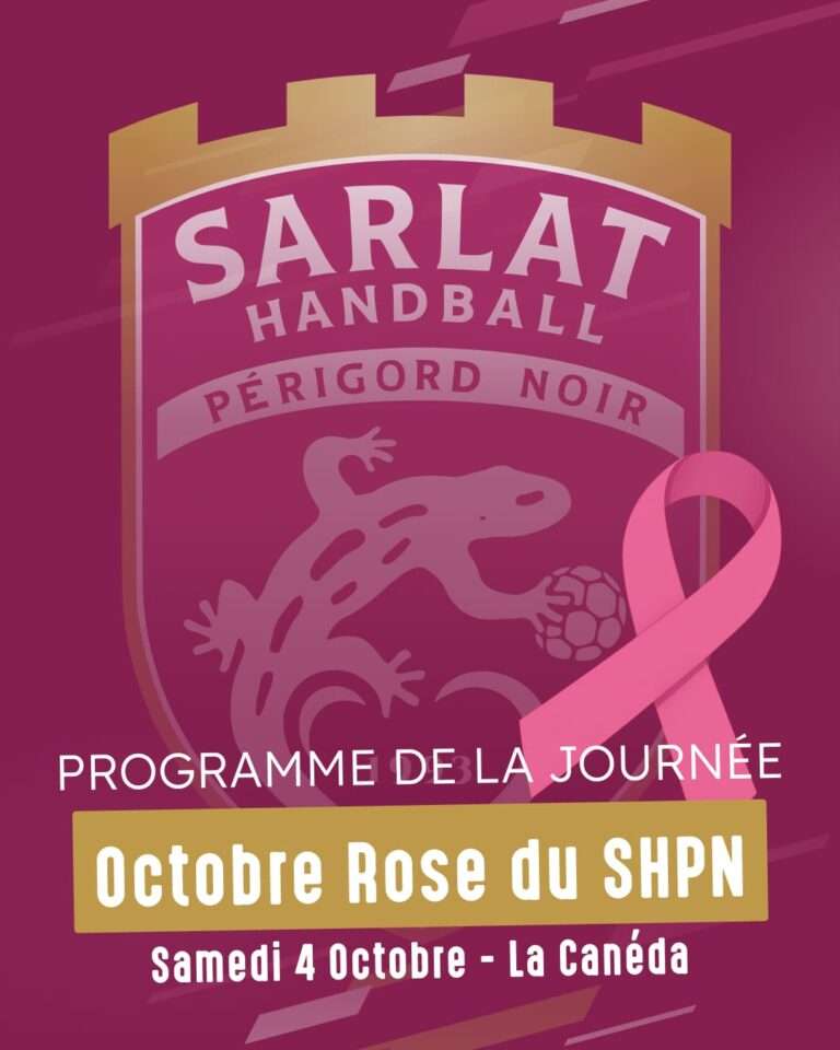 octobre-rose-2025-1