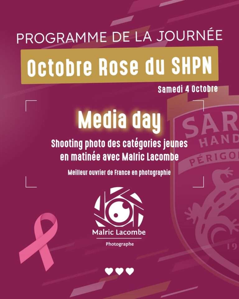 octobre-rose-2025-2