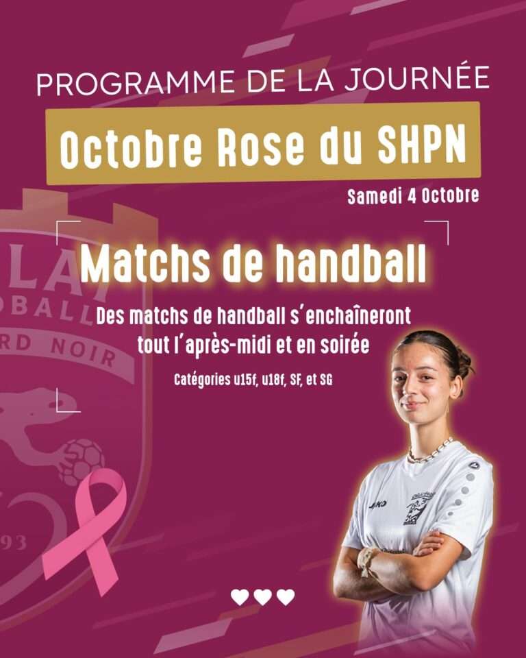 octobre-rose-2025-3