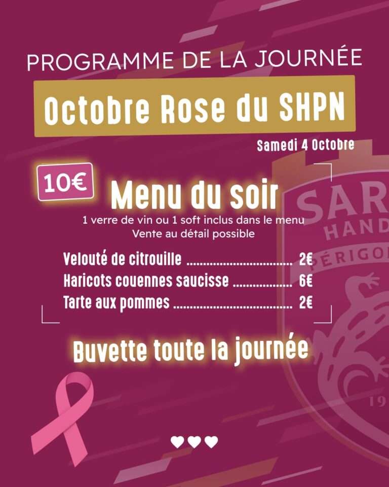 octobre-rose-2025-6
