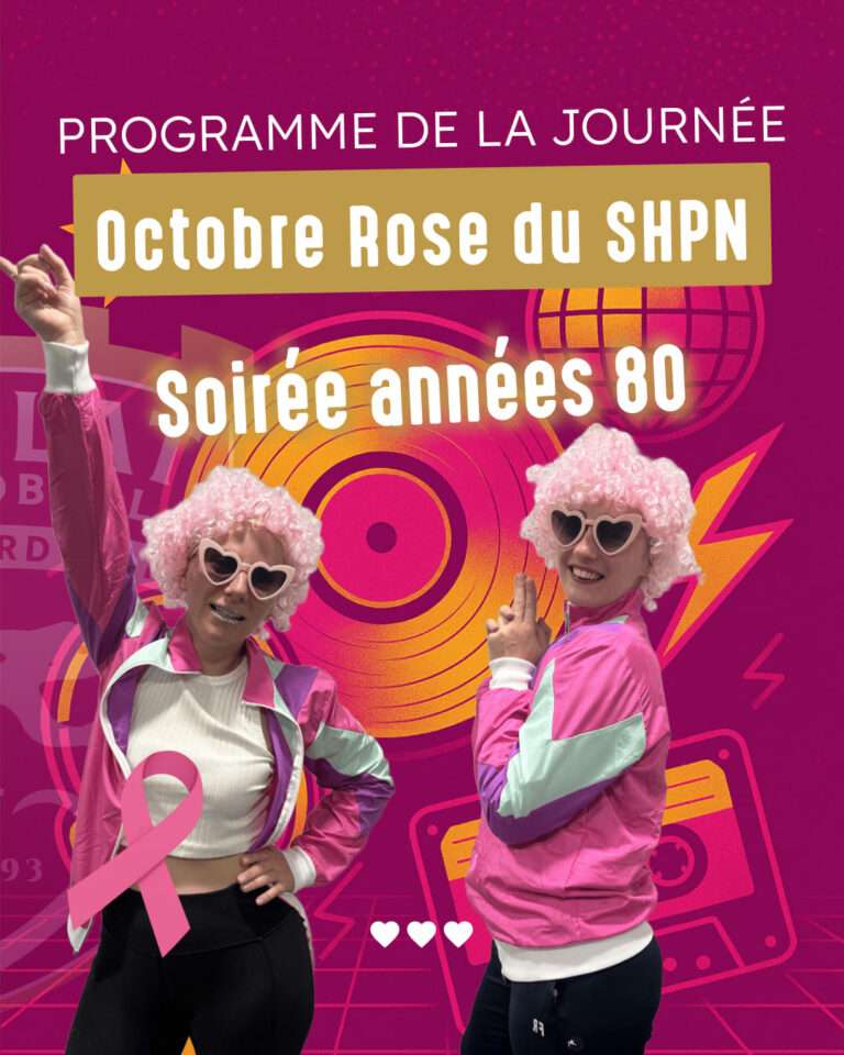 octobre-rose-2025-7