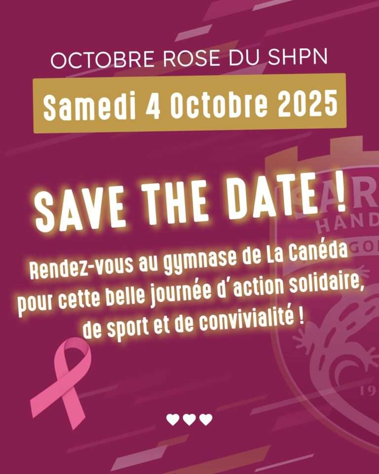 octobre-rose-2025-8