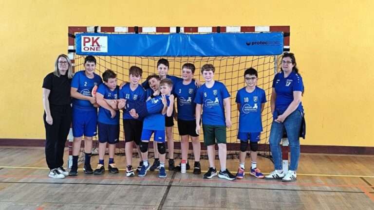 Résultats du weekend du 27/09/2025