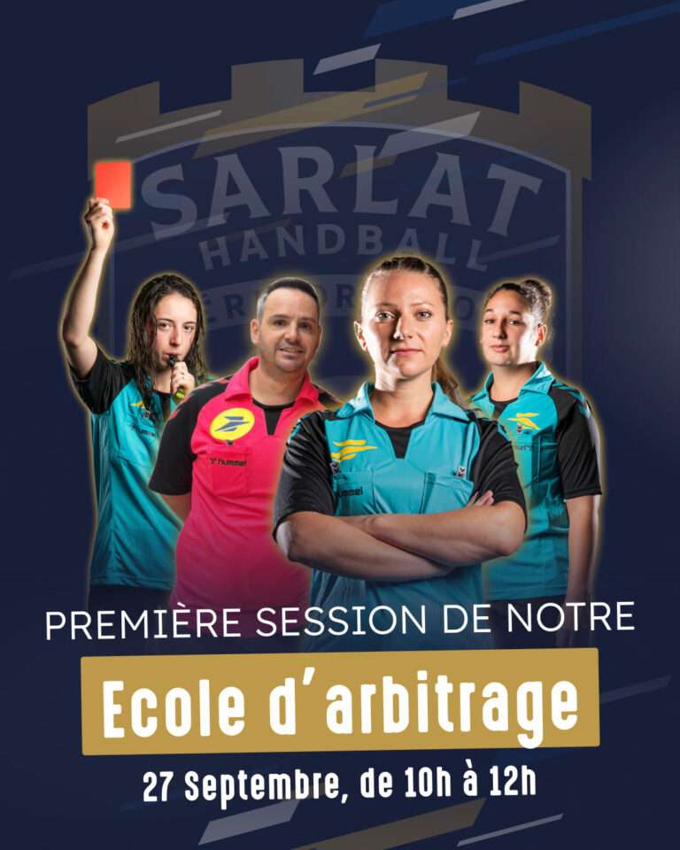 shpn-ecole-arbitrage-session-1