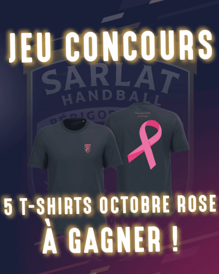 shpn-jeu-concours