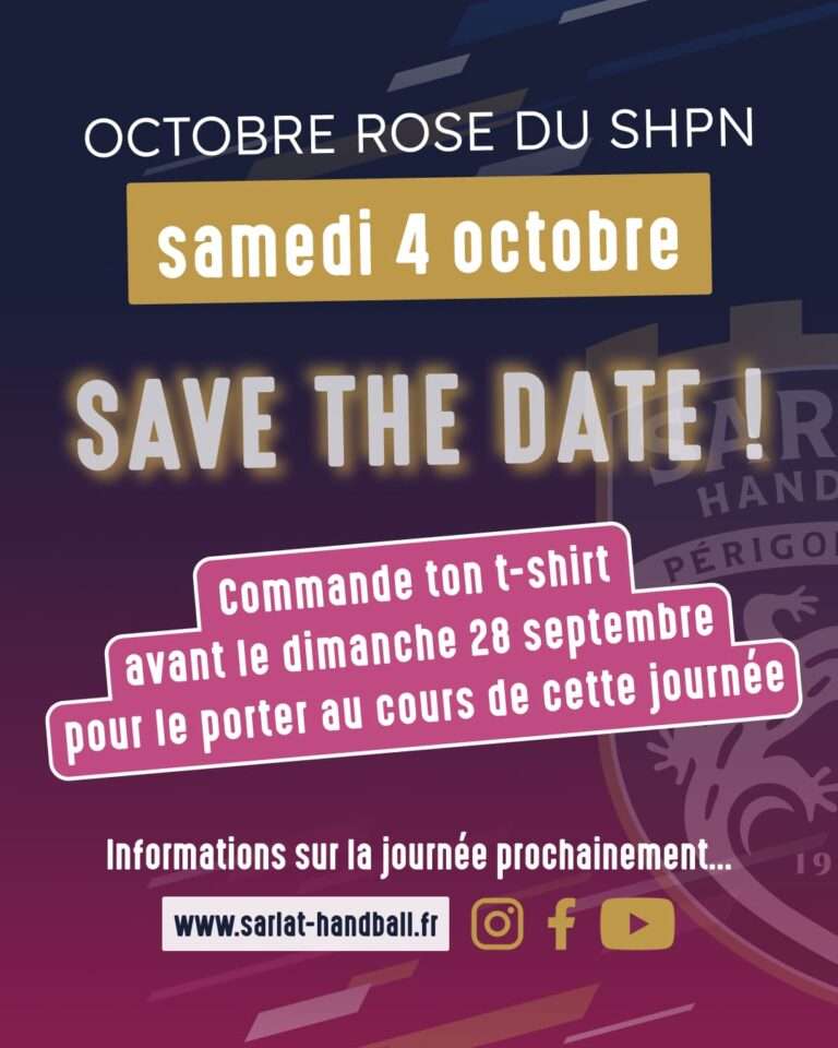 shpn-octobre-rose-2025