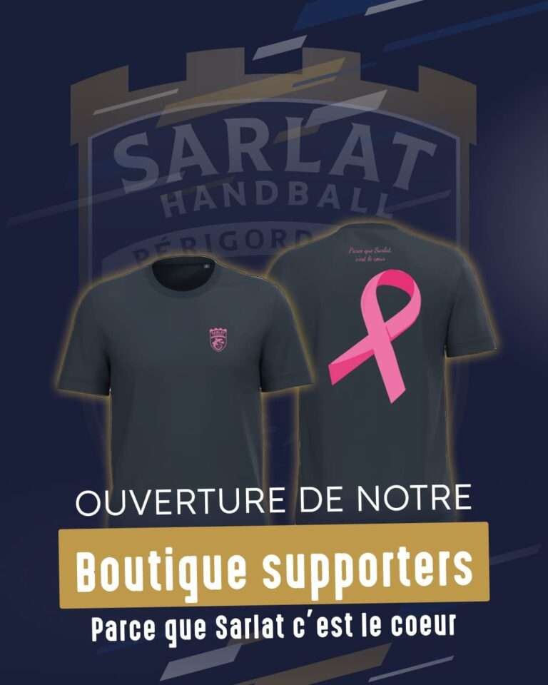 shpn-ouverture-boutique
