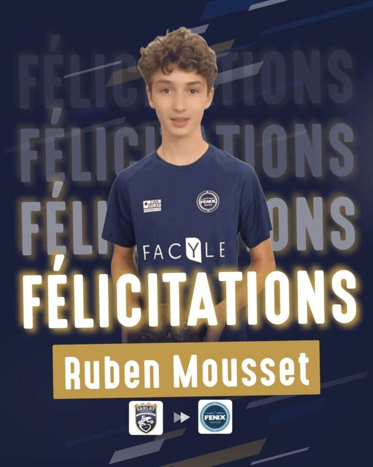 shpn-ruben-fenix-toulouse