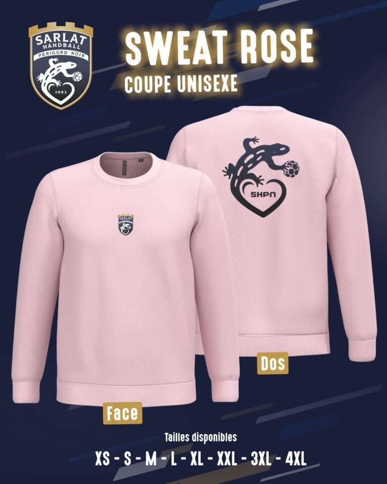 1-sweat-u-rose