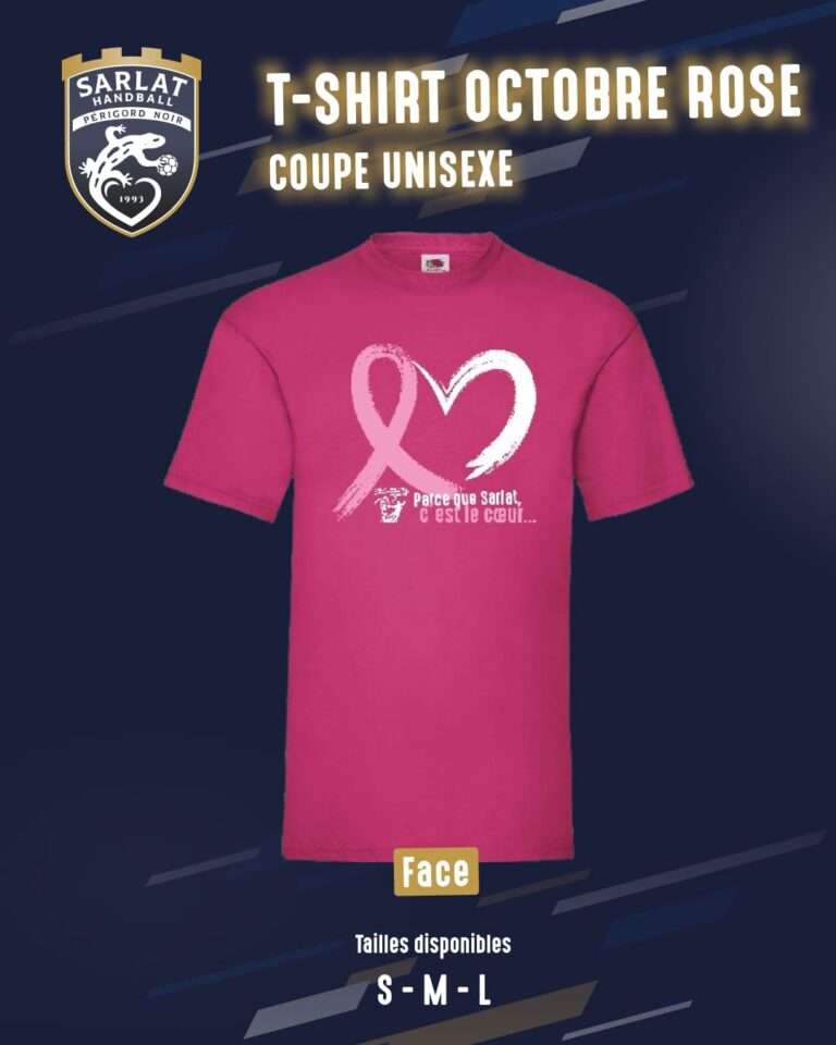 1-t-shirt-u-octobre-rose-2024