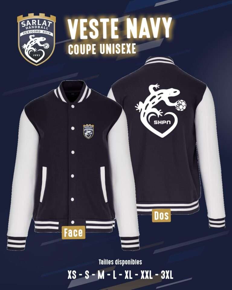 1-veste-u-navy