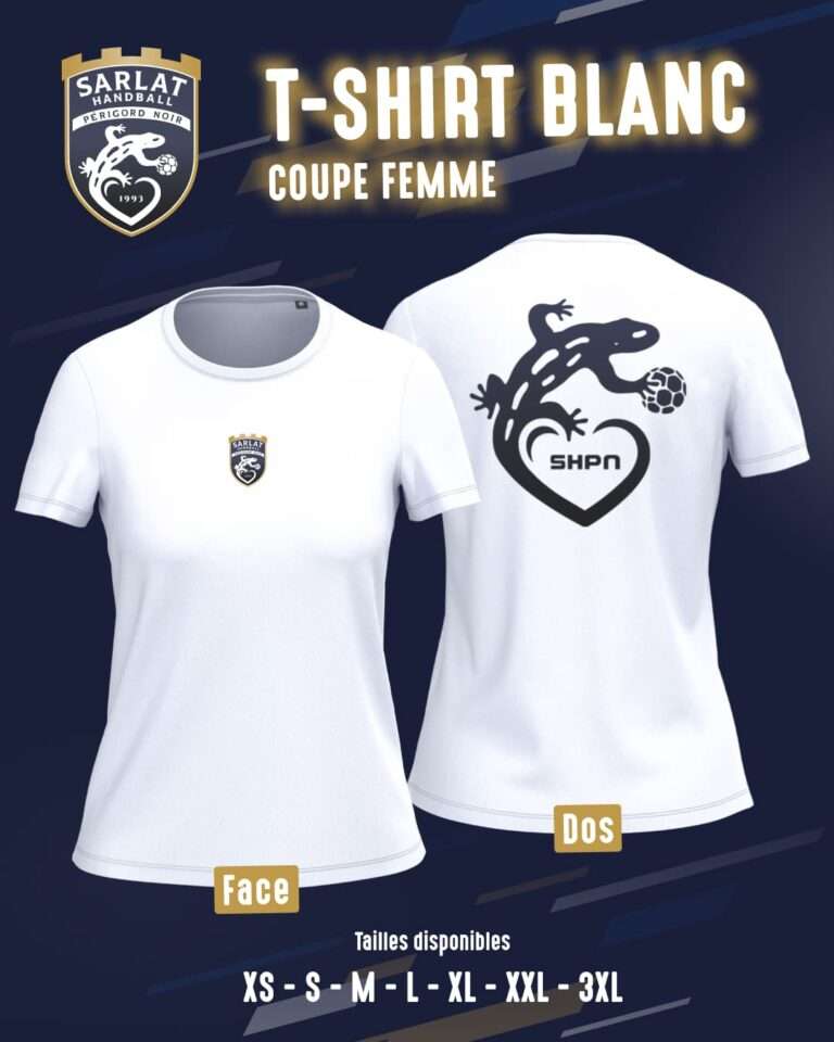 11-t-shirt-f-blanc