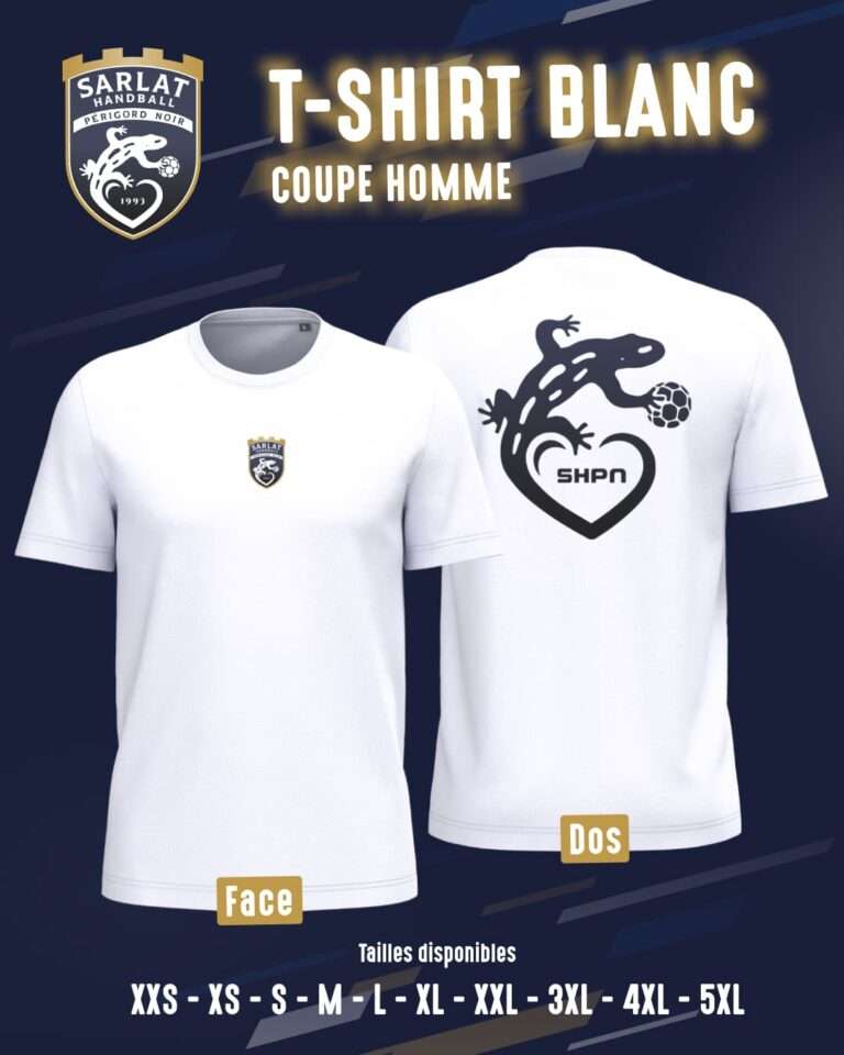 12-t-shirt-h-blanc