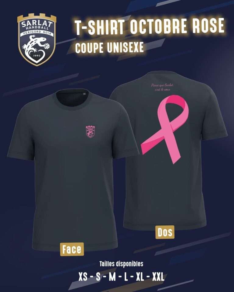 2-t-shirt-u-octobre-rose-2025