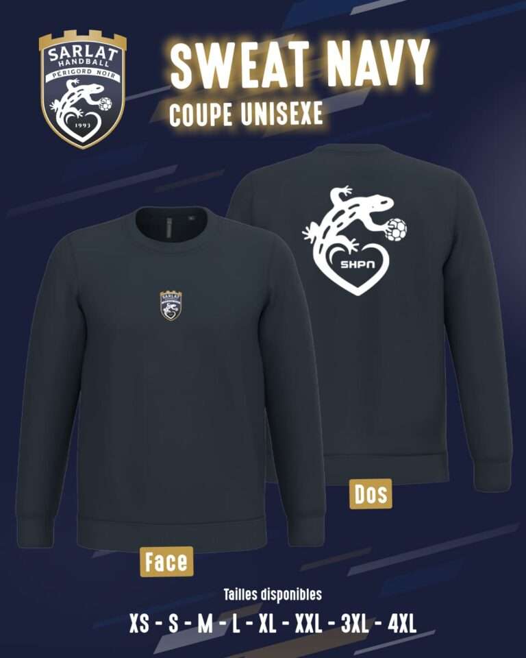 3-sweat-u-navy