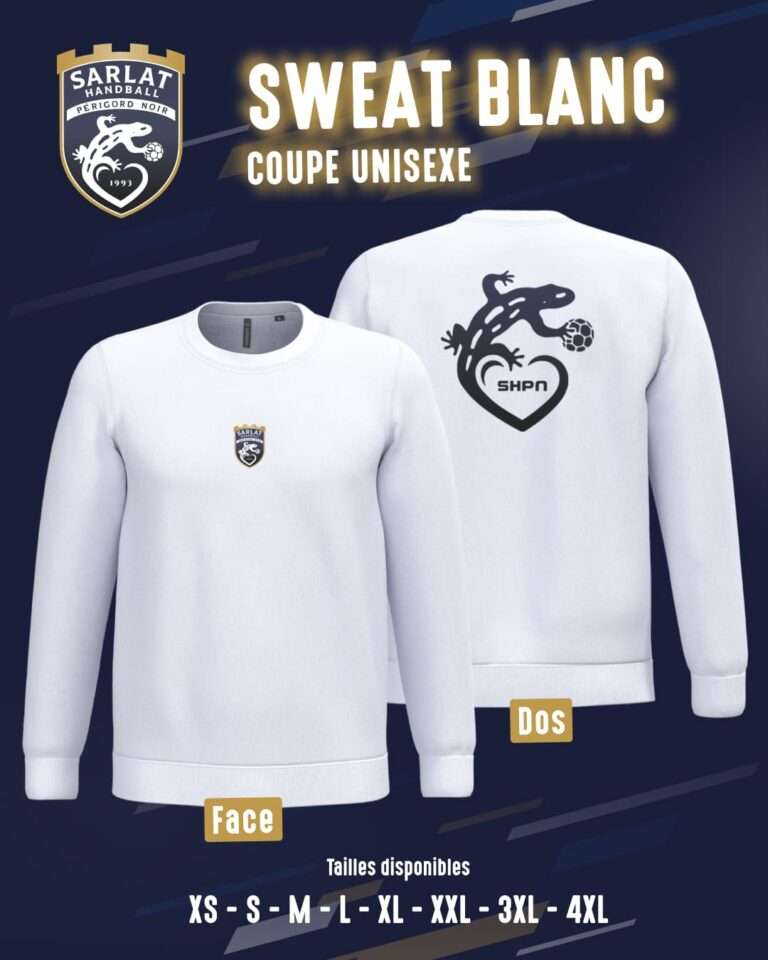 5-sweat-u-blanc