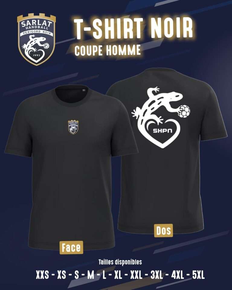 6-t-shirt-h-noir