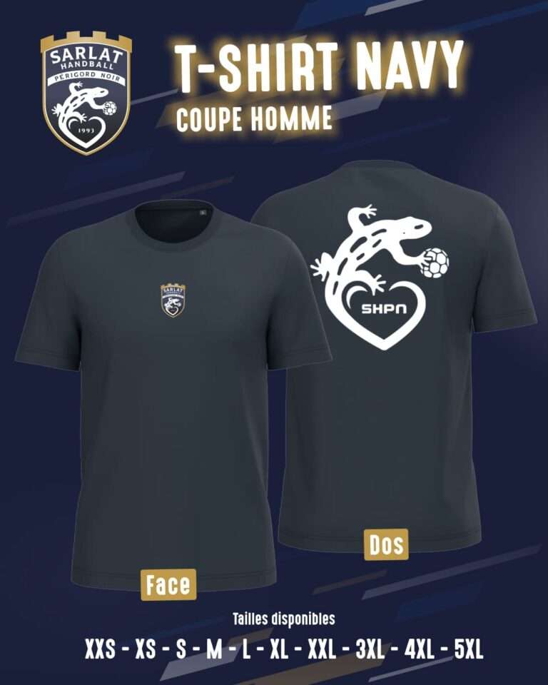 8-t-shirt-h-navy