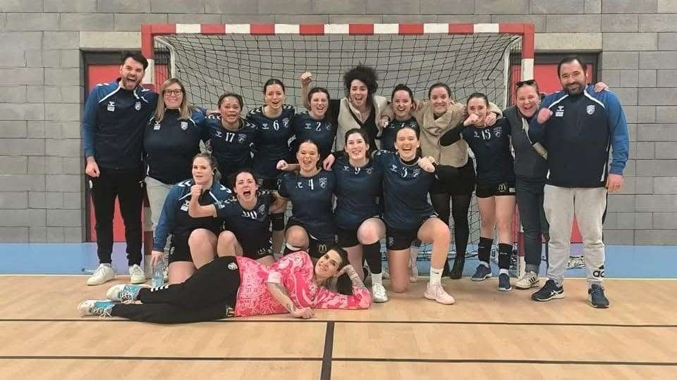 Résultats du weekend du 13/12/2025