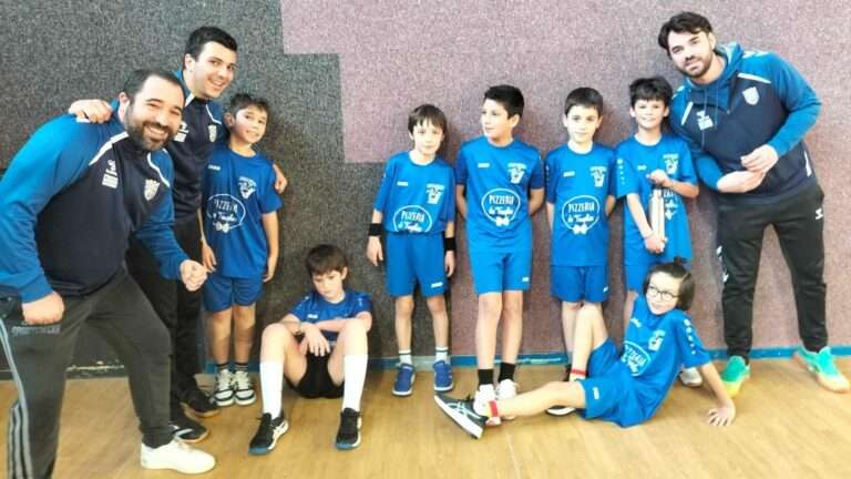 Résultats du weekend du 17/01/2026