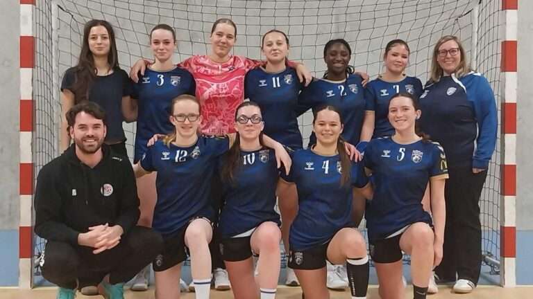 Résultats du weekend du 24/01/2026