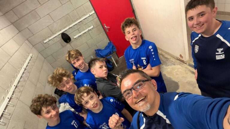 Résultats du weekend du 07/03/2026