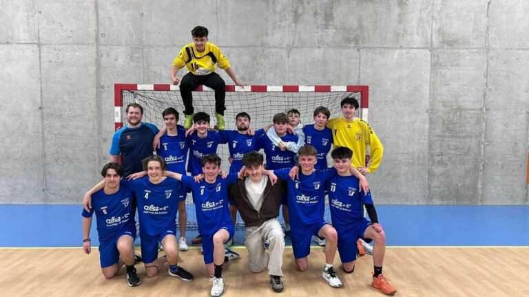 Résultats du weekend du 21/03/2026