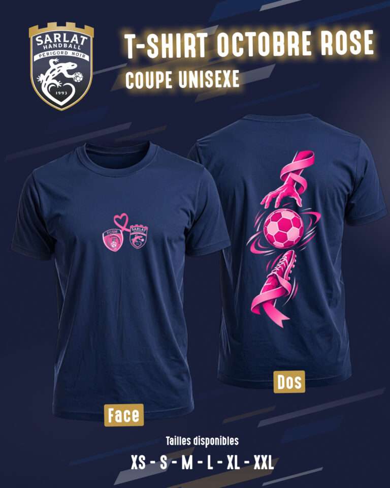 2-t-shirt-u-octobre-rose-2026