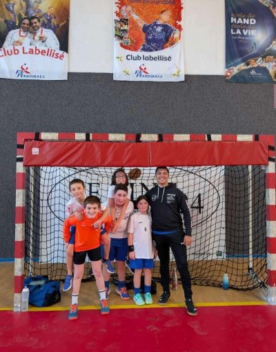 shpn-2026-03-14-resultats-u11g