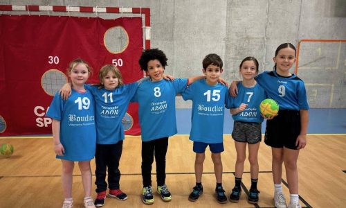 shpn-tournoi-10-02-2024-u9-1