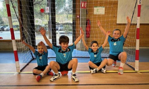 shpn-tournoi-10-02-2024-u9-10