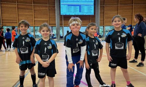 shpn-tournoi-10-02-2024-u9-11