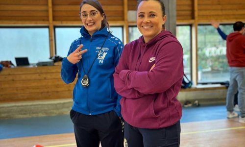 shpn-tournoi-10-02-2024-u9-12