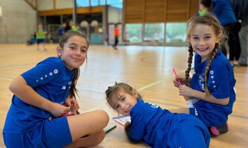 shpn-tournoi-10-02-2024-u9-13